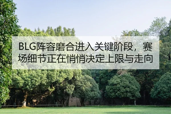 zhen-rong-mo-he-jin-ru-guan-jian-jie-duan-sai-chang-xi-jie-zheng-zai-qiao-qiao-jue-ding-shang-xian-yu-zou-xiang-3-179.jpg